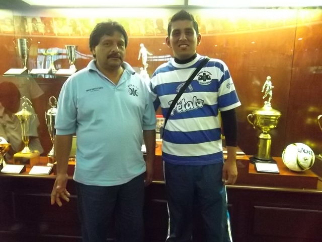 Sin Nombre