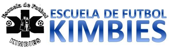 Sin Nombre