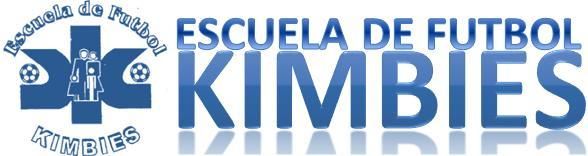 Sin Nombre