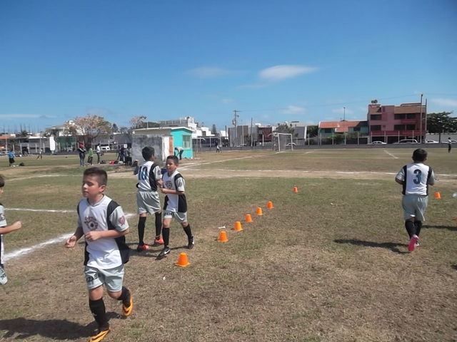 Sin Nombre