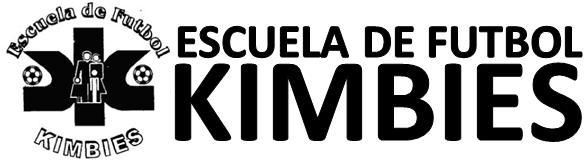 Sin Nombre