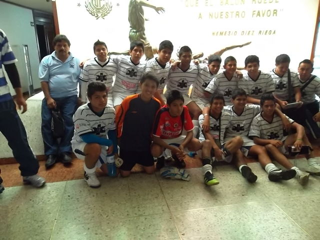 Sin Nombre